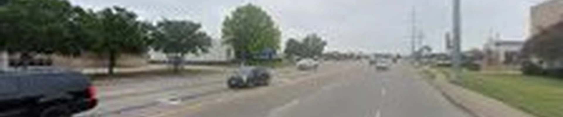 Tarrant HVAC