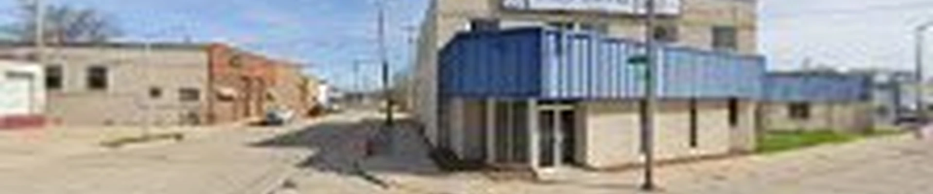 Horizon Electric Company