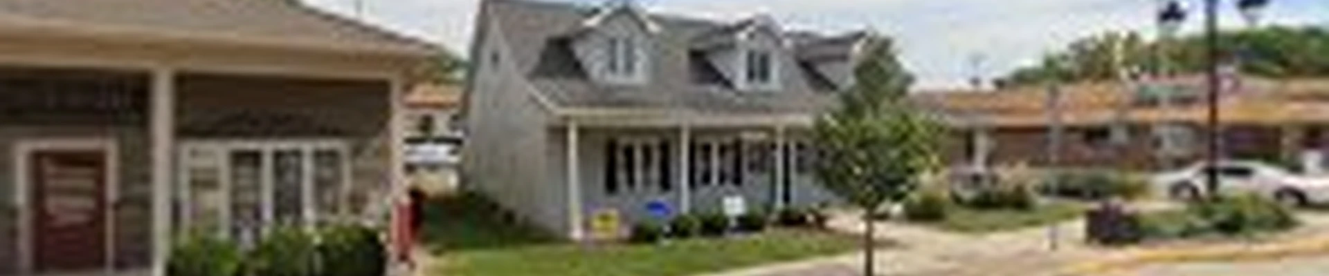 BSW Electric, L.L.C.