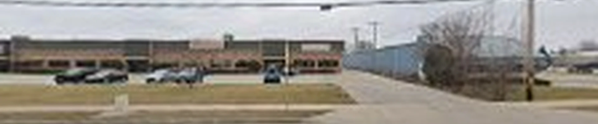 Hein Electric Supply Company