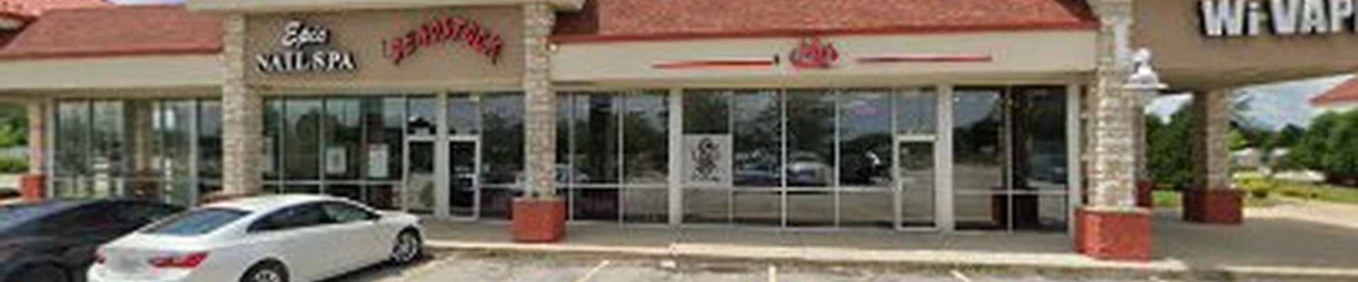 Duncan Electric Contractors
