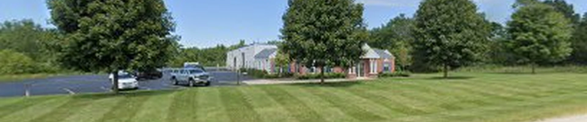 Lyons Electric Co Inc