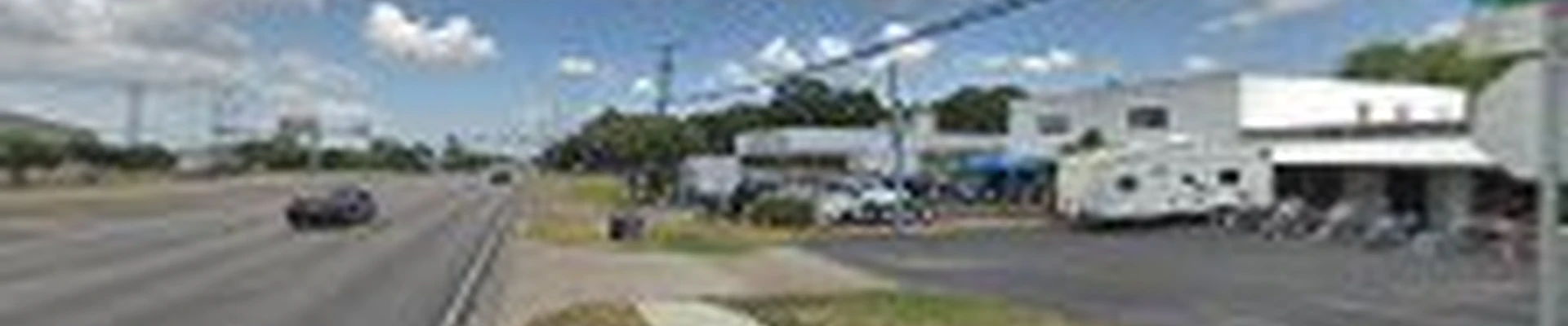 Cody Air Conditioning & Heating Inc
