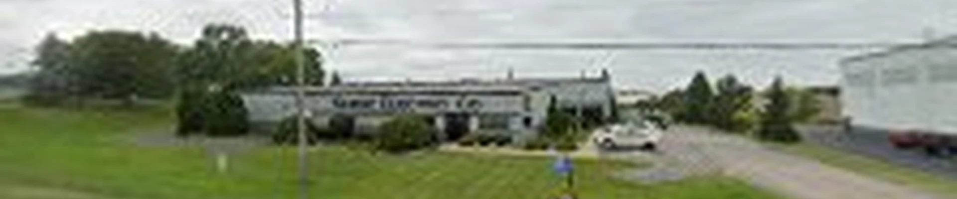 Gurtz Electric Co. - Wisconsin