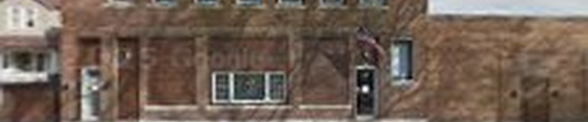 Walkowiak Electric, Inc