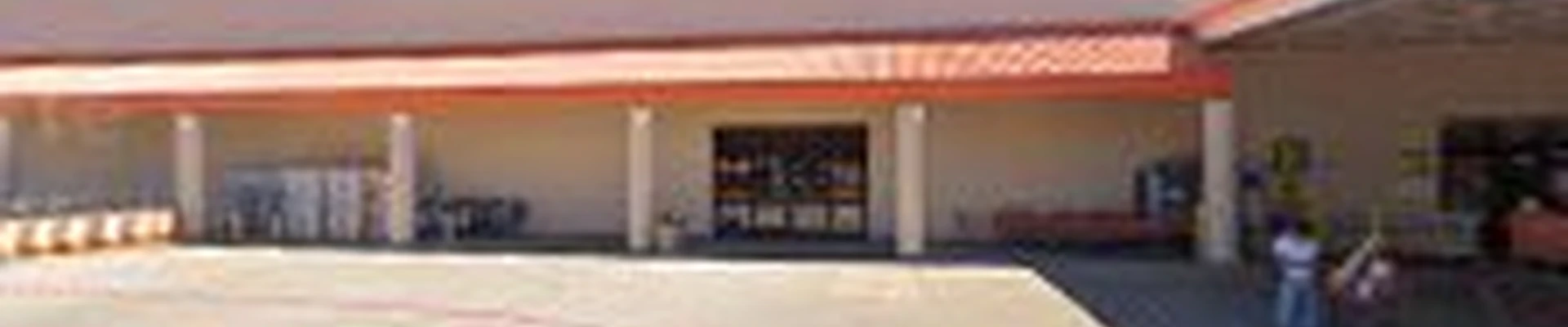 Home Services at The Home Depot