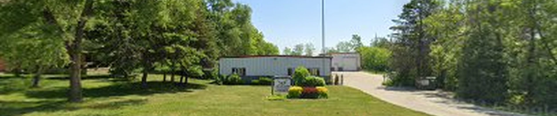 Wellcraft Electrical Contracting