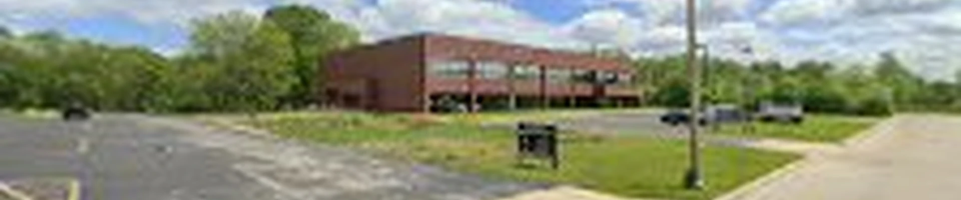 Crown Electrical LLC