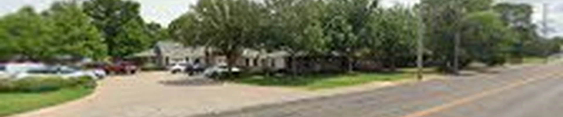 ABC Home & Commercial Services