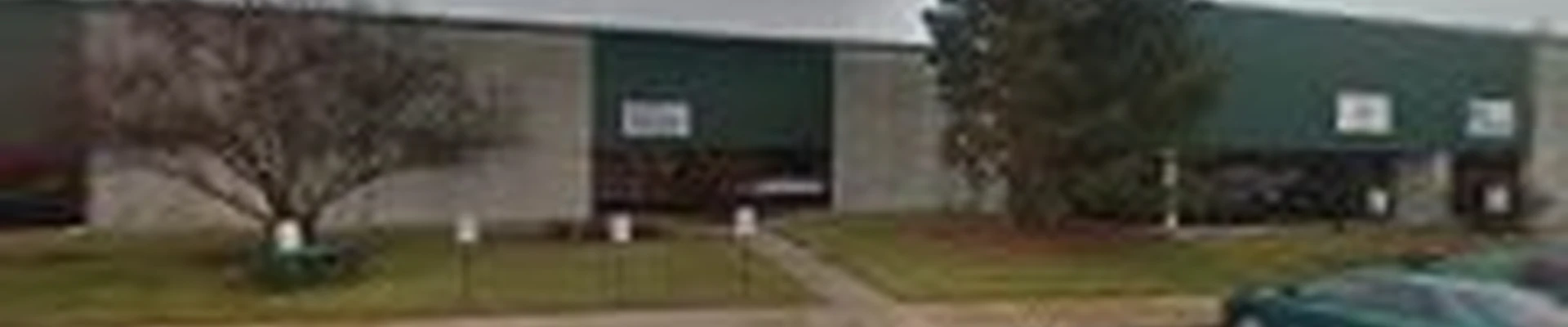City Electric Supply Menomonee Falls