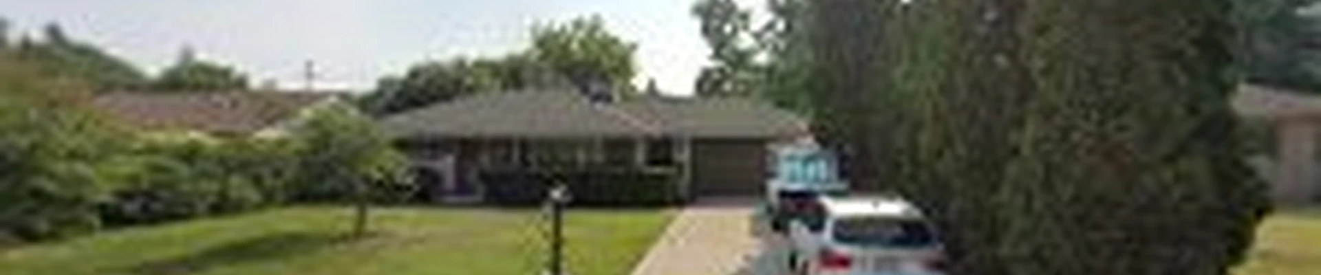North Shore Electric LLC