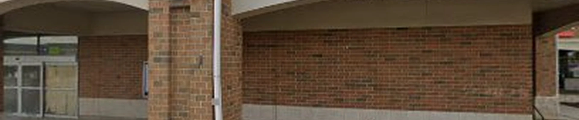 Empire Electrical Service