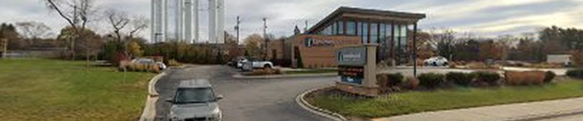 C C Electric Inc