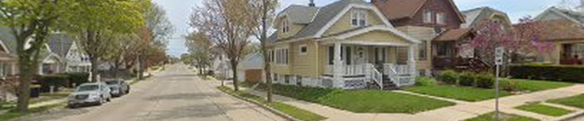 Edwards Electric