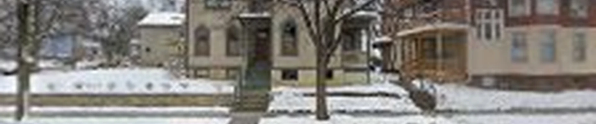 Franklin Electric and General Contracting