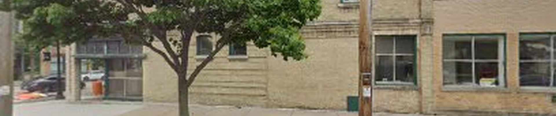Miller Electric Co, Inc