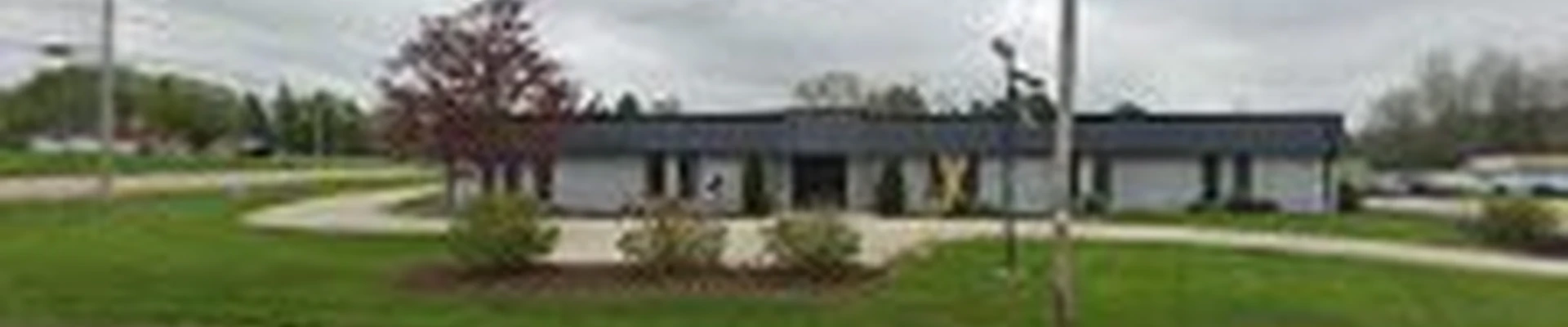 Complex Security Solutions Inc.