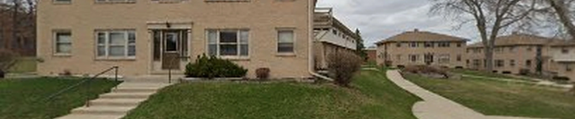 Direct Installation and Repairs LLC