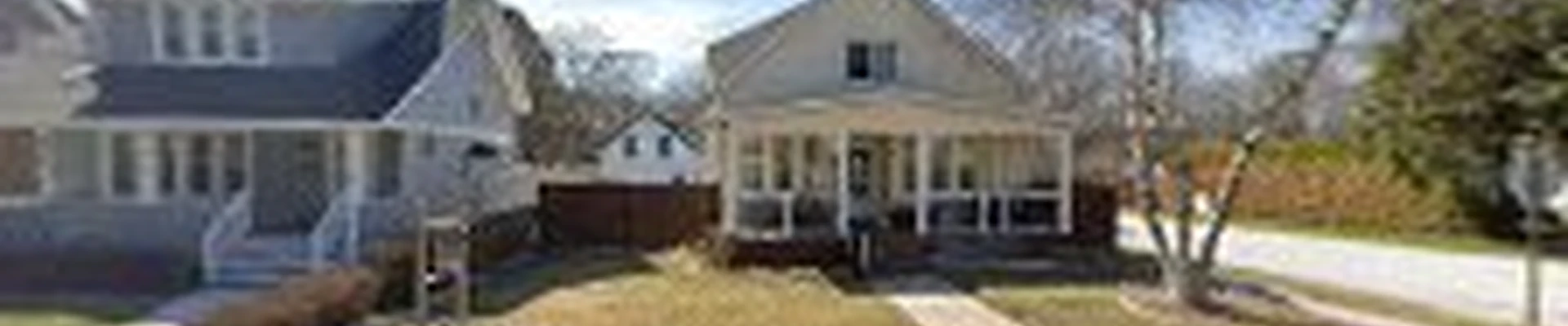 Vodnik Handyman Services LLC