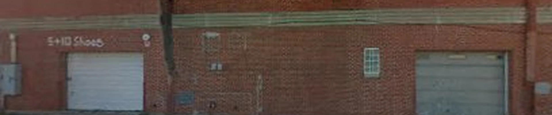 Fort Worth Heating Air Conditioning