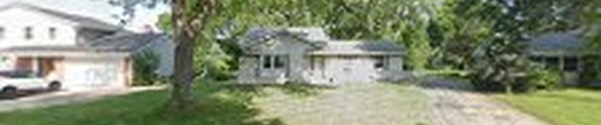 Hometown Electric, LLC