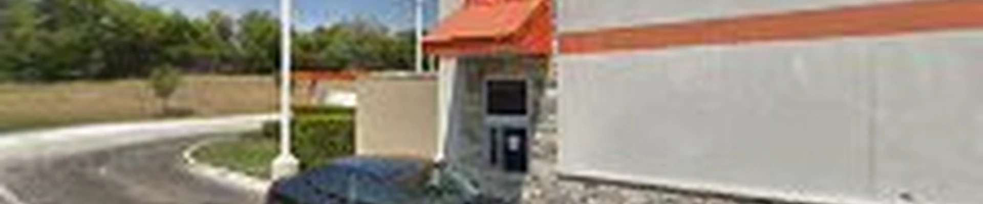 Atlas Cooling And Heating Pros