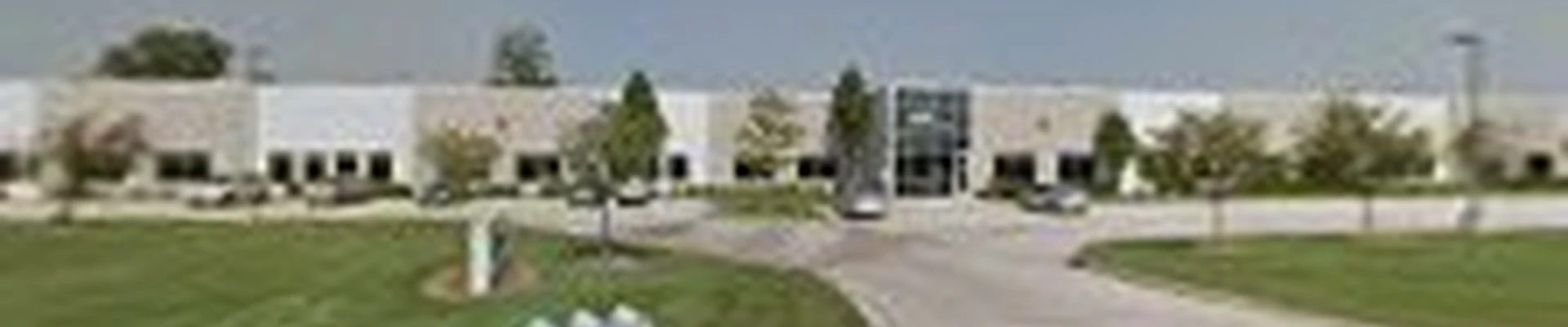 Edge Electric