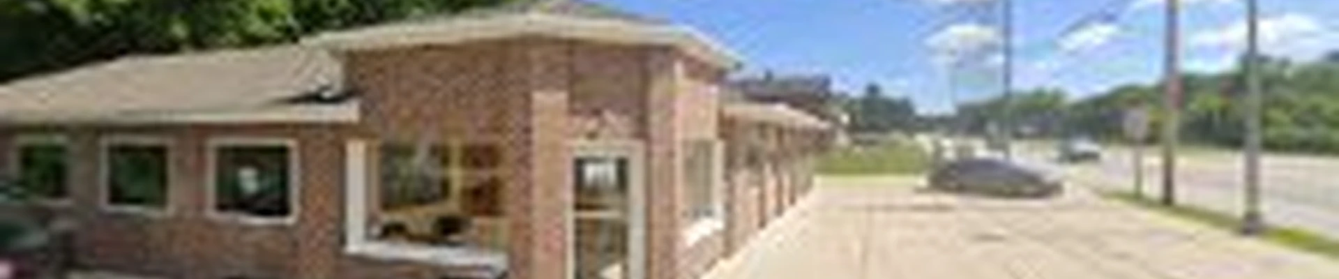Coordinated Power Systems, Inc