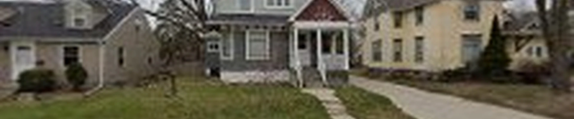 Greenwire Electric LLC