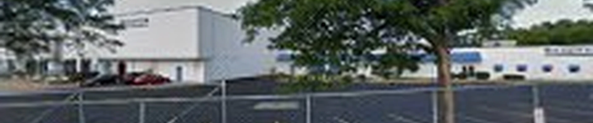 Graybar
