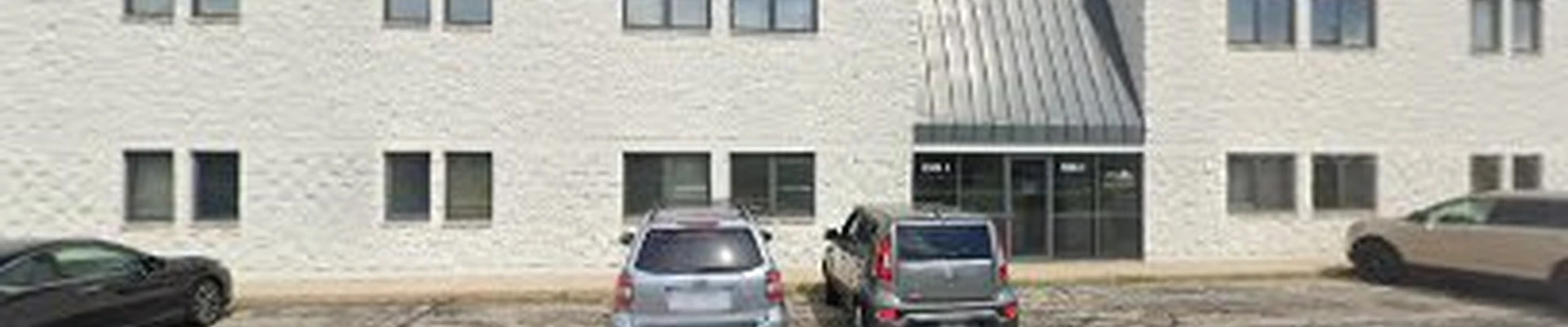 Nedco Electronics