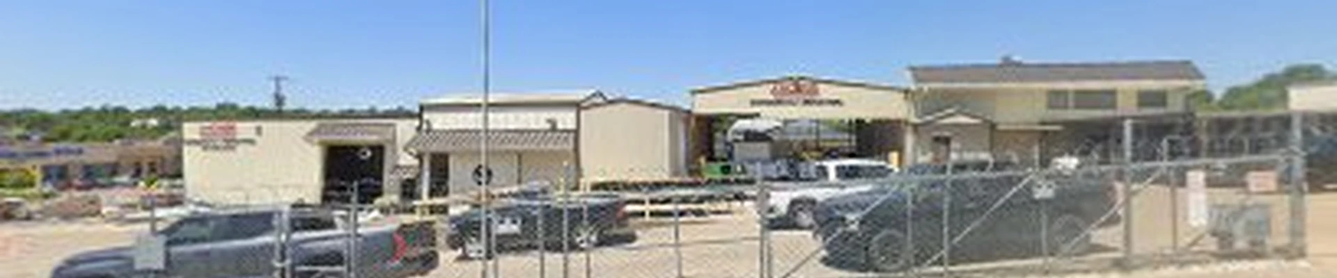 Local Heating & Cooling Co