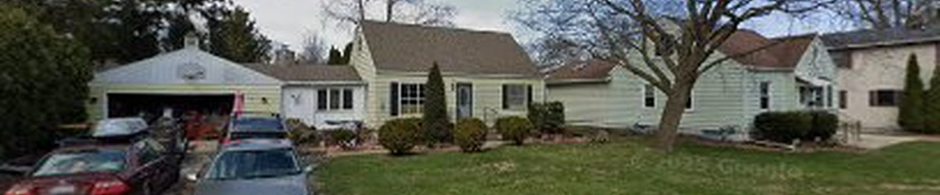 Dairyland drain cleaning