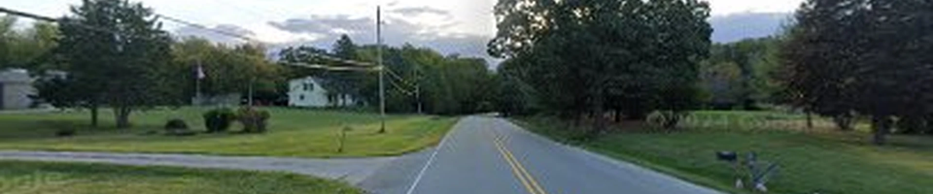 Lakeland Electric