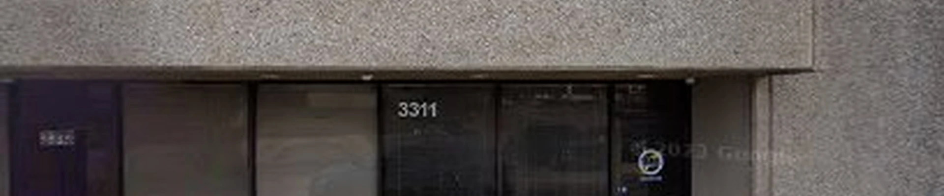 Castro Mechanical LLC