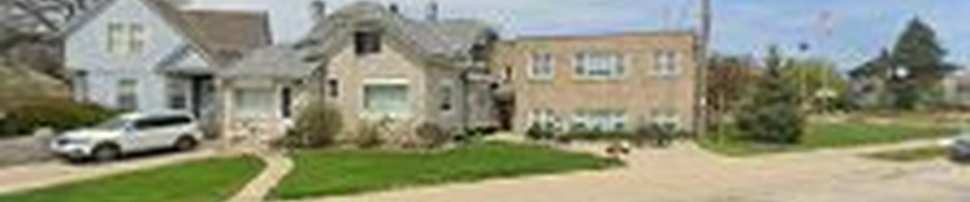 Kinsley-Lyne Companies