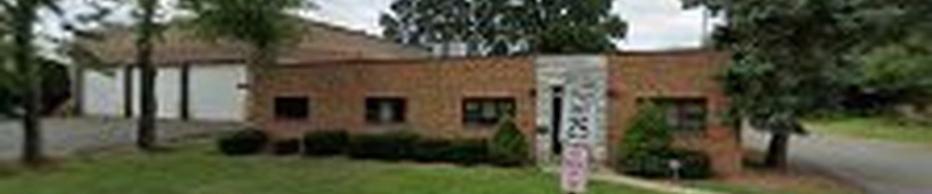 Air/Ref Condenser Cleaning Corporation