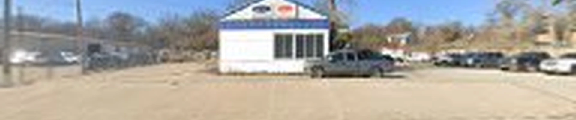 Gorman Mechanical, Inc.