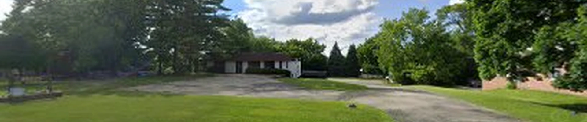 Brook Park Electric Inc