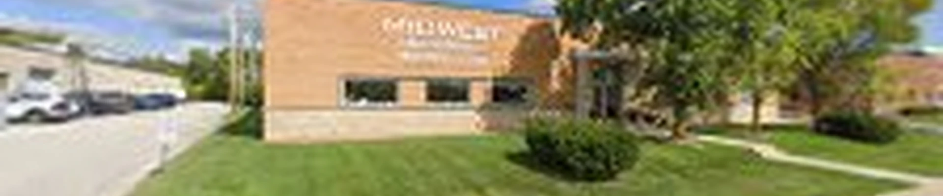 Midwest Electrical Testing and Maintenance Co., Inc.