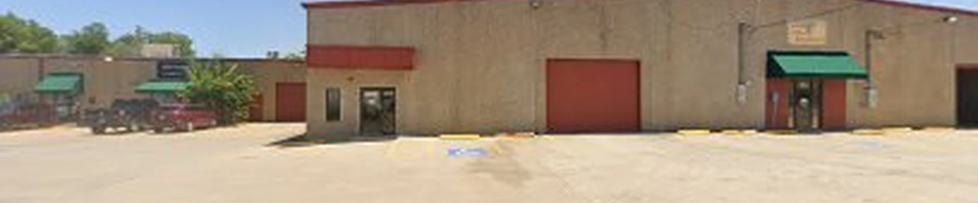 Haltom City Heating and Cooling