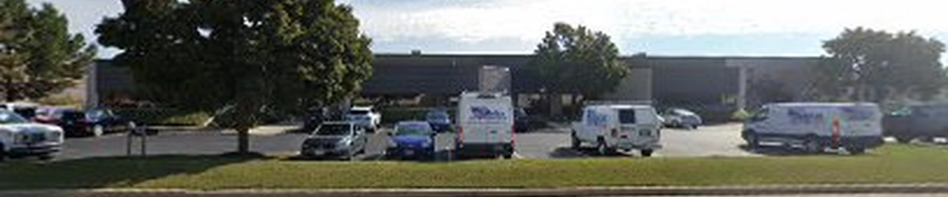 Tech Electric Co