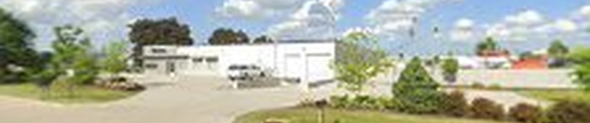 B V Tetzlaff, Inc.