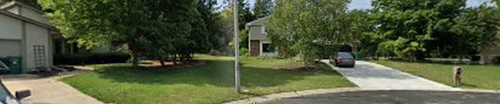 Clear Choice Electrical LLC