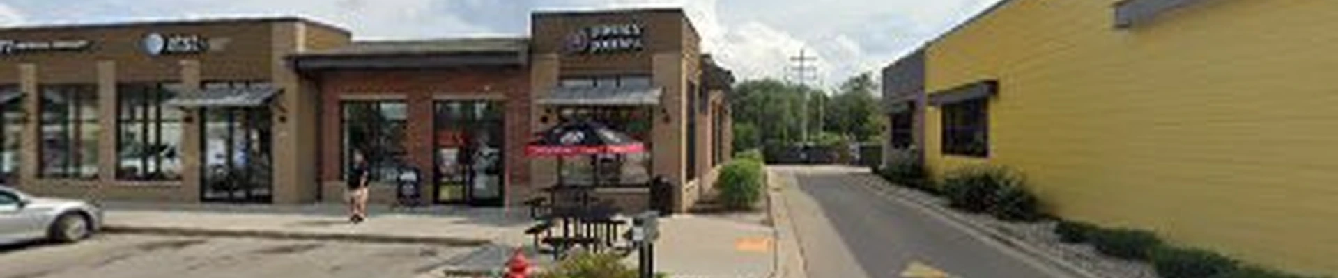 Empire Electrical Service