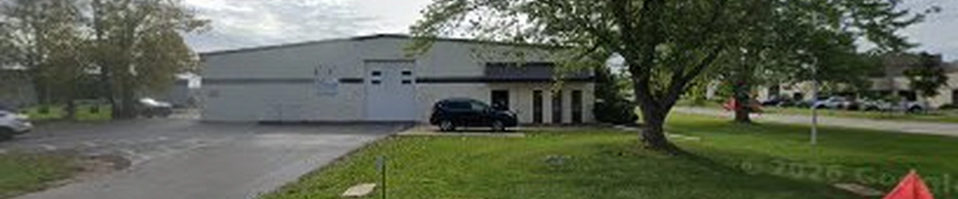 Nelco Electric