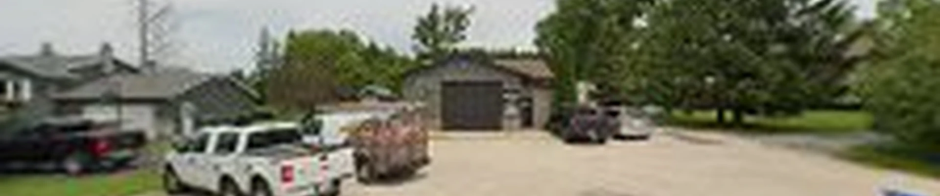Bill's Electrical Contracting LLC