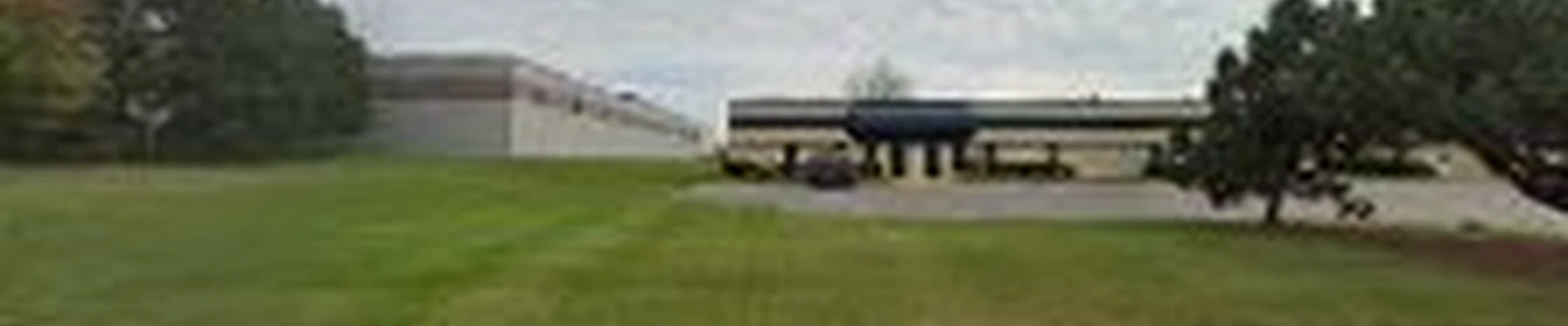 Farkas Electric, Inc.