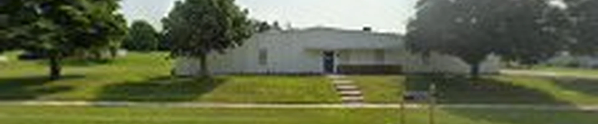 Ideal Electric, Inc.