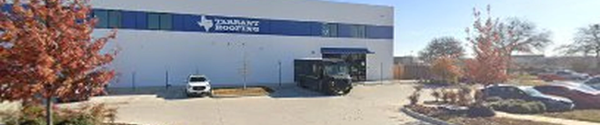 Tarrant Home Warranty Services